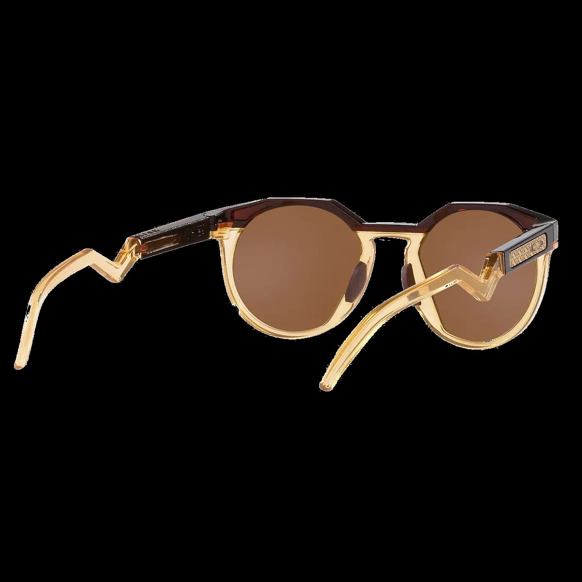product-888392605245-5