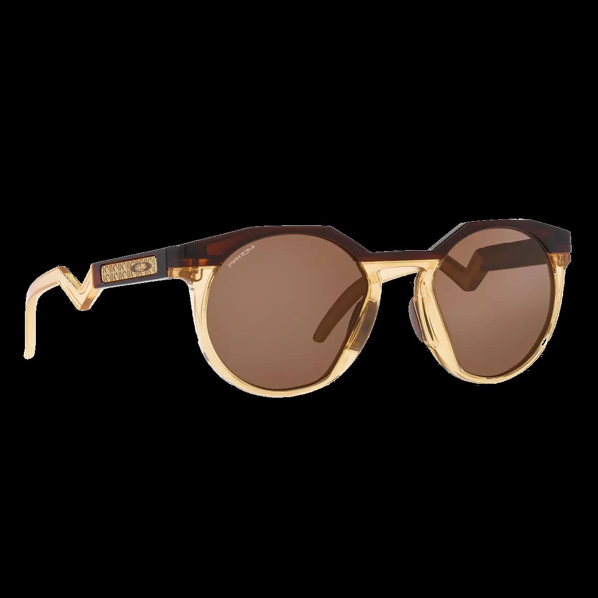 product-888392605245-7