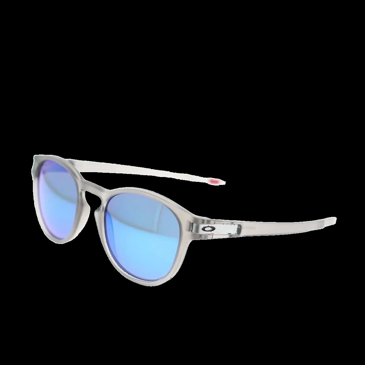 product-888392320551-2