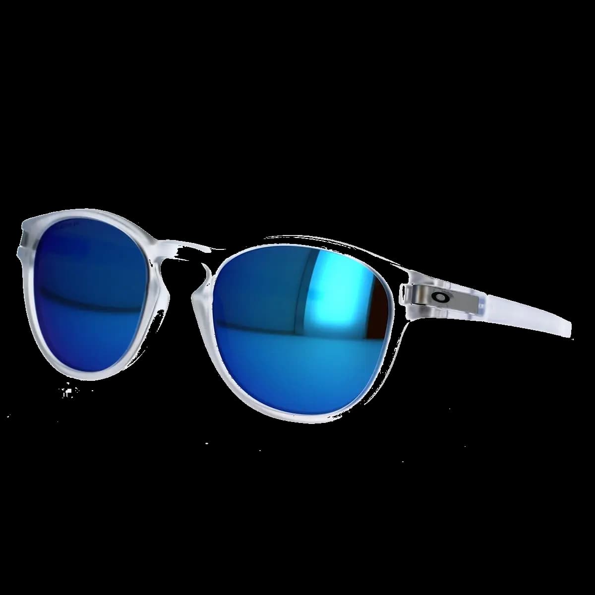 product-888392594150-3