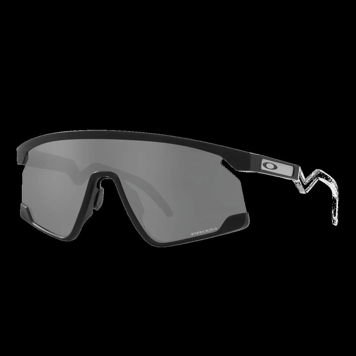 product-888392601766-2