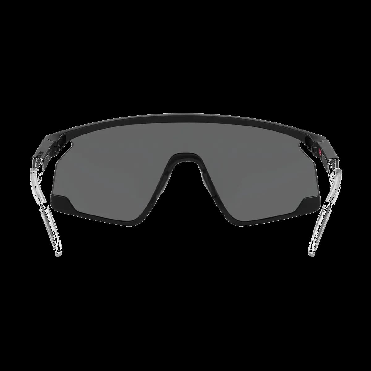 product-888392601766-5