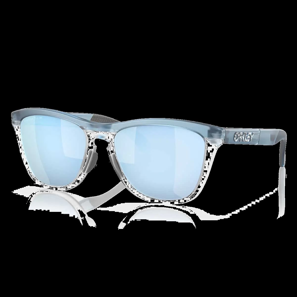 product-888392611710-1