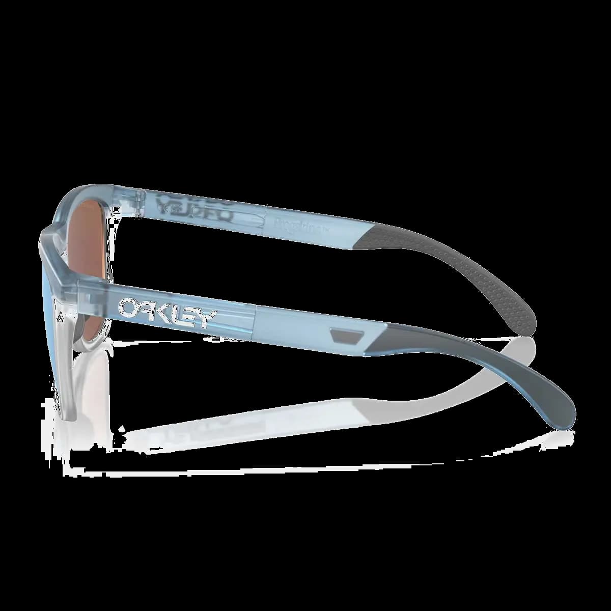 product-888392611710-2