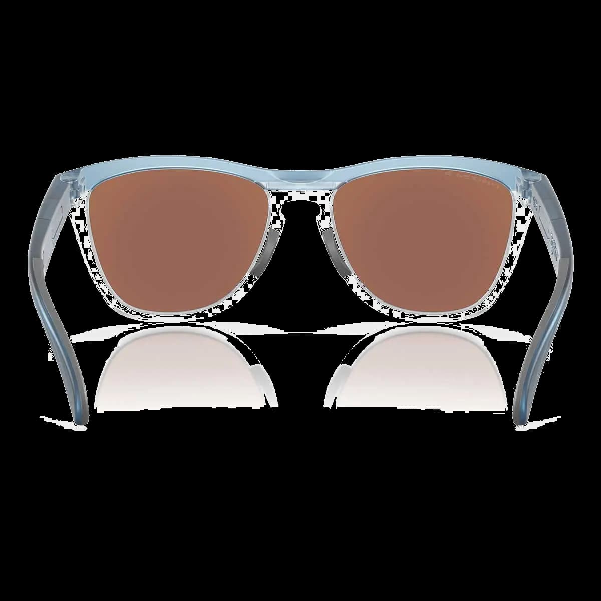 product-888392611710-3