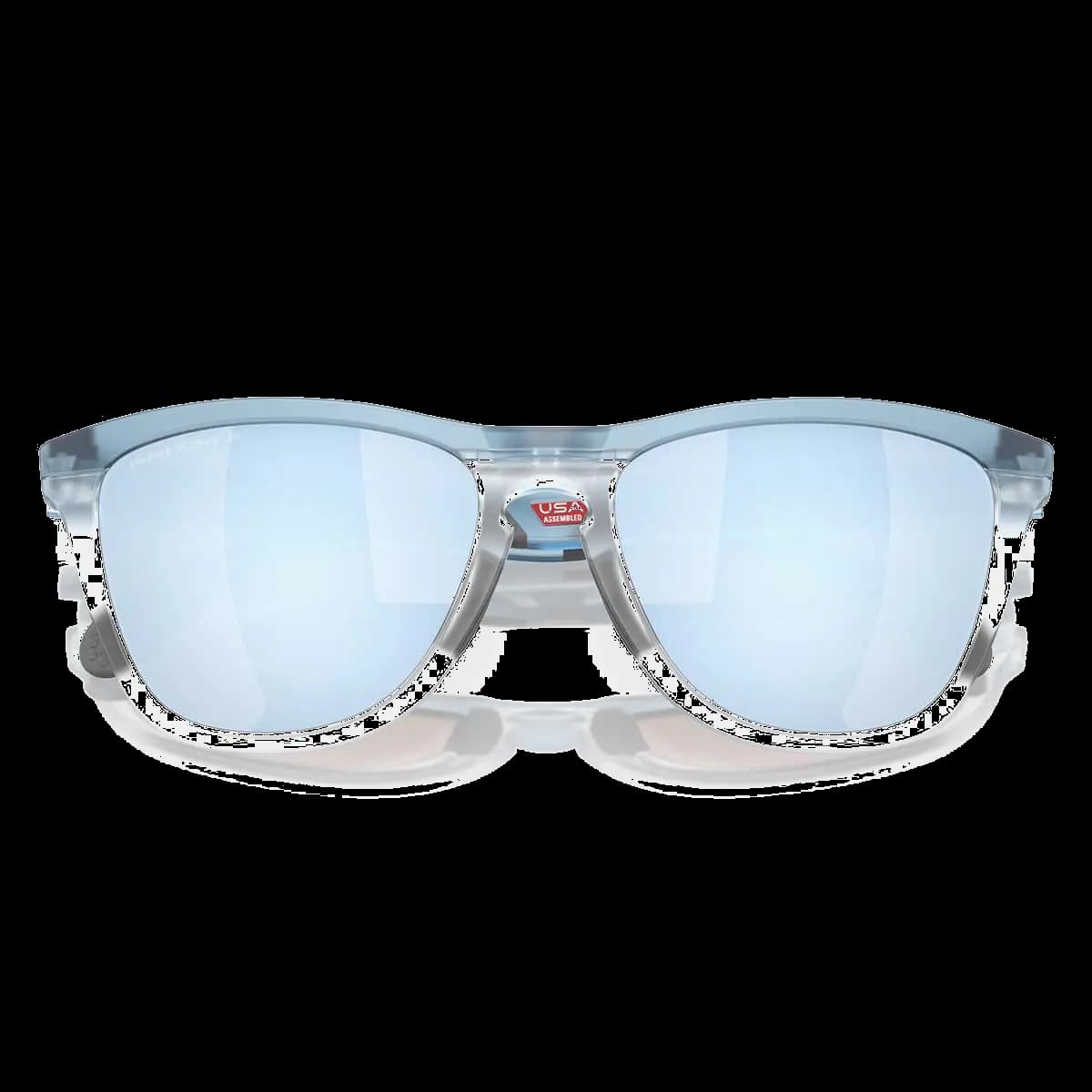 product-888392611710-4