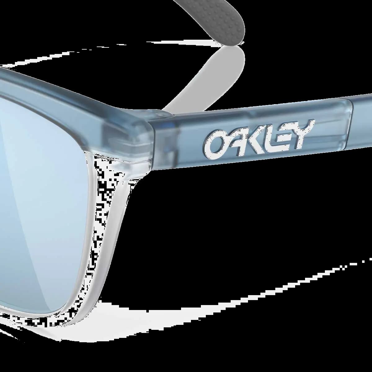 product-888392611710-5