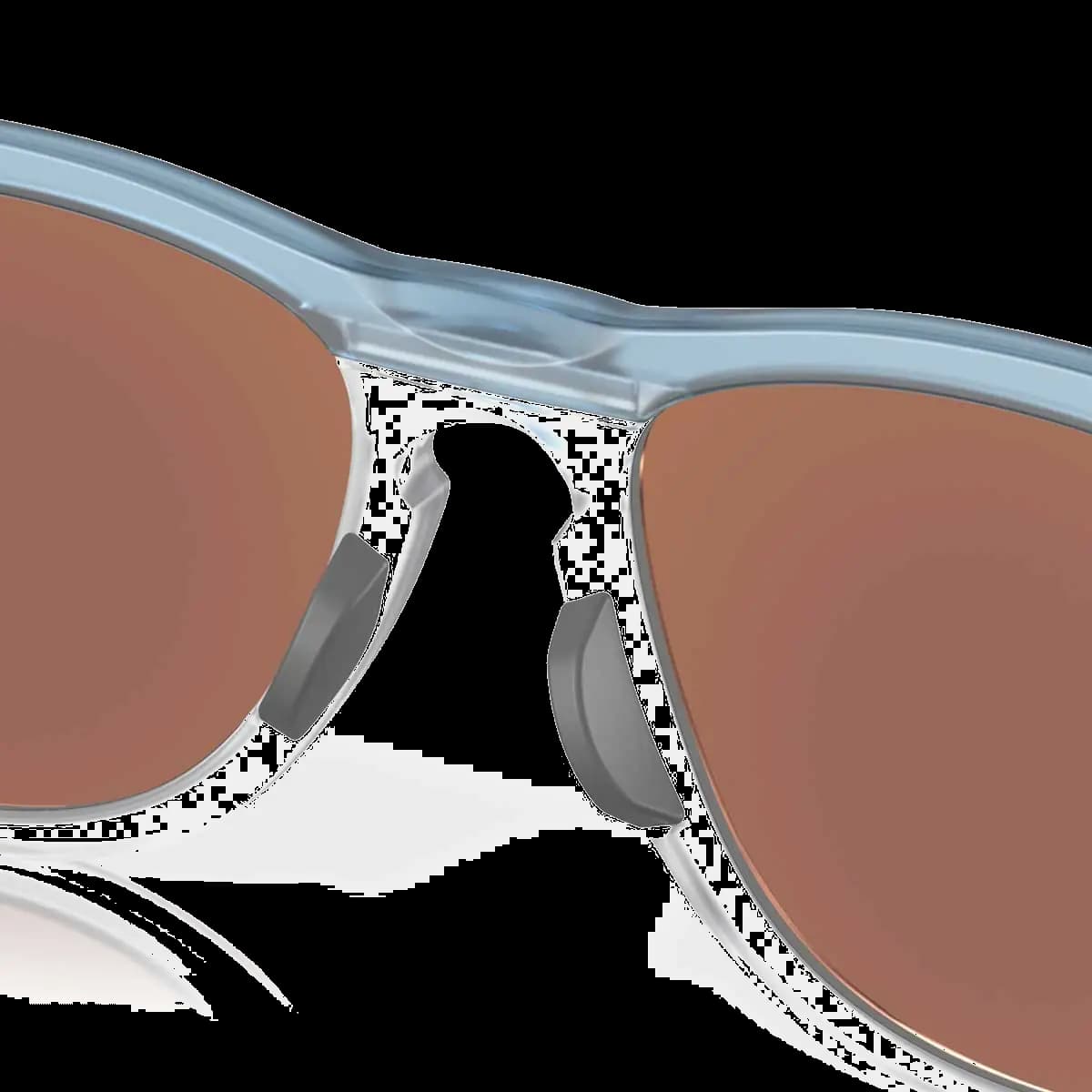 product-888392611710-6