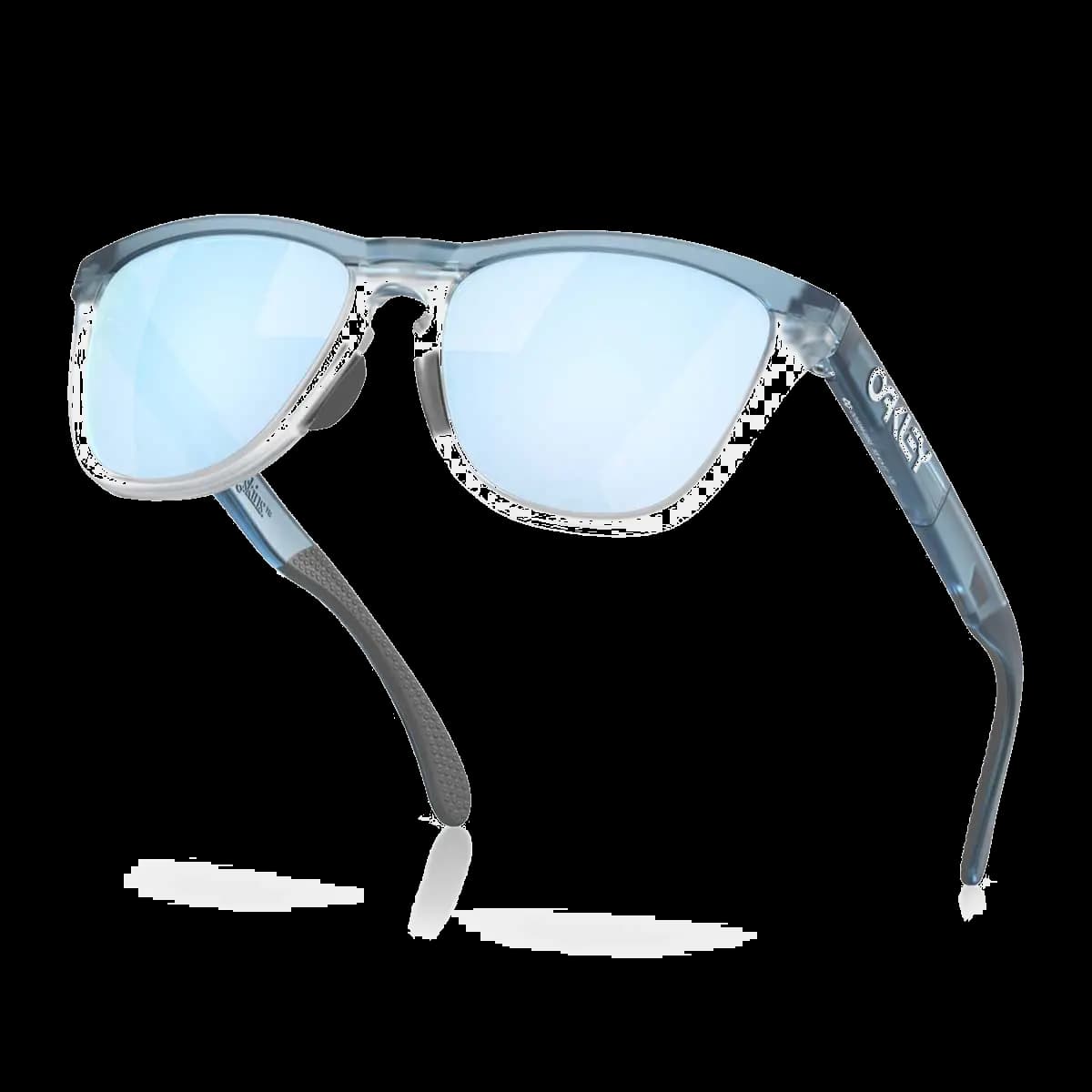 product-888392611710-7