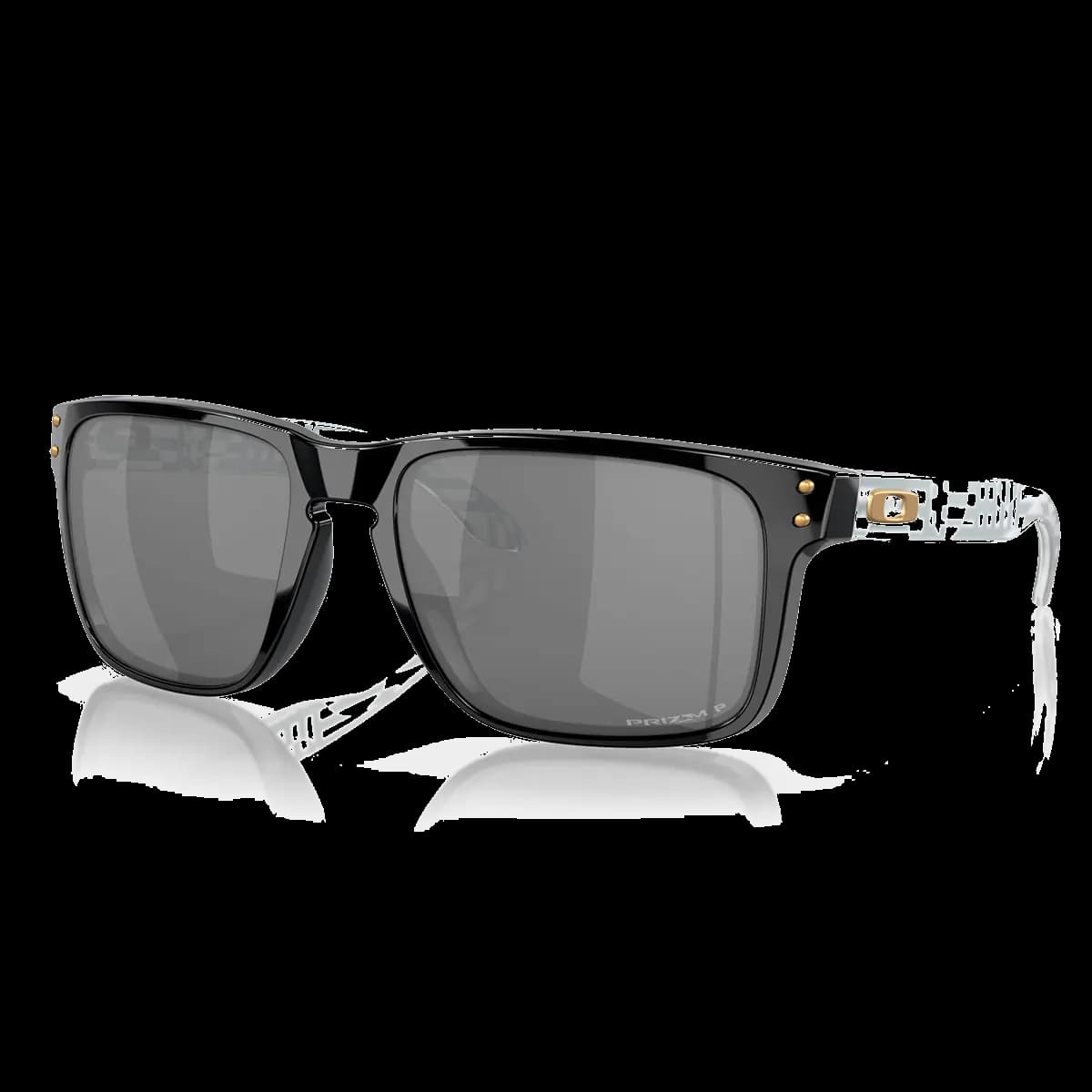 product-7895653282551-2
