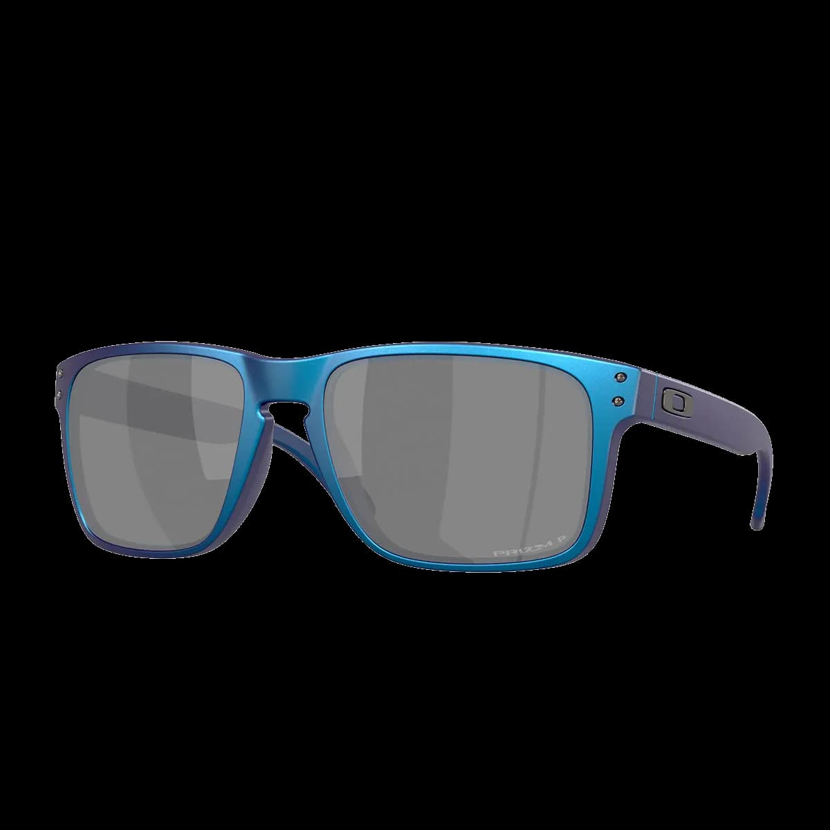 product-7895653295049-2