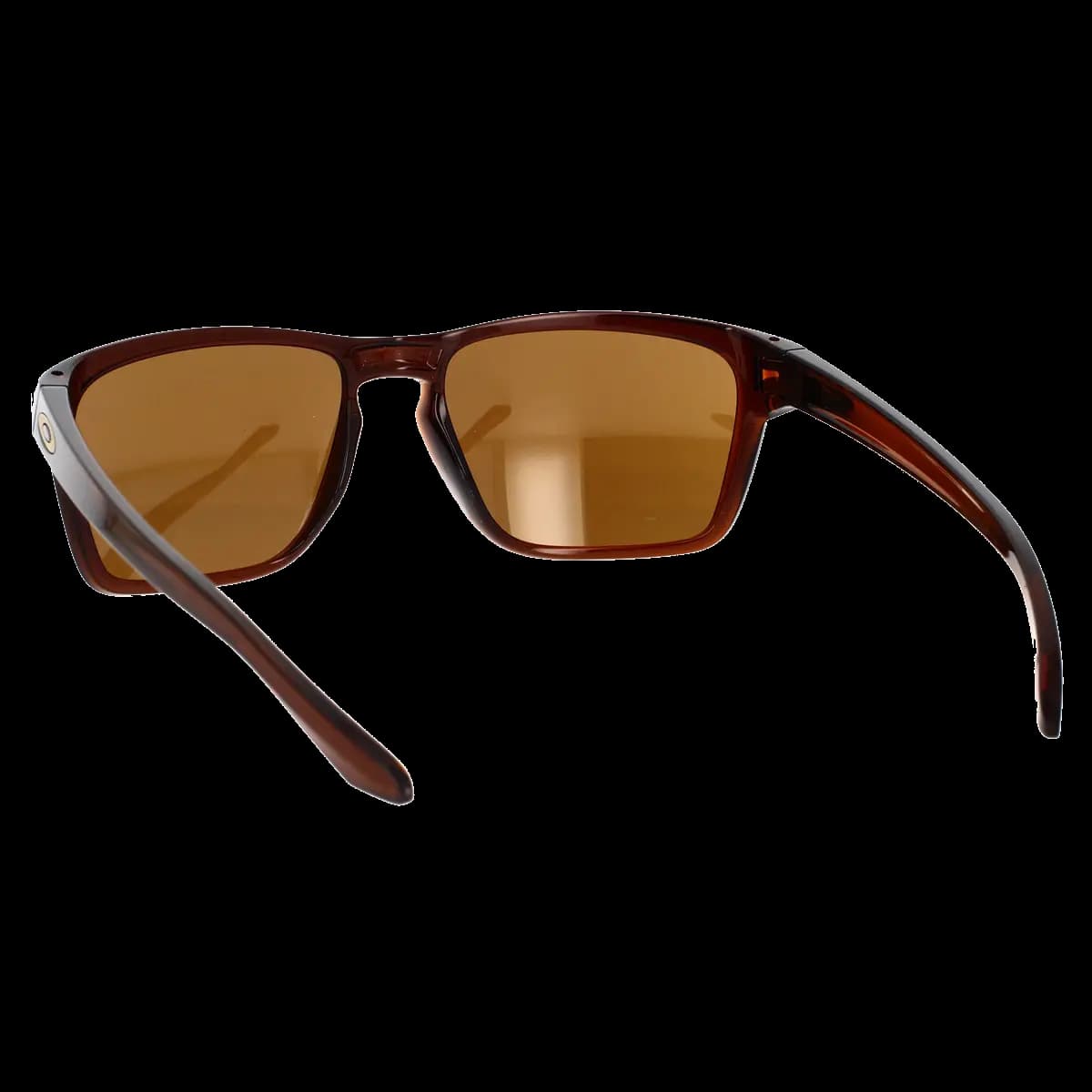 product-888392454911-4