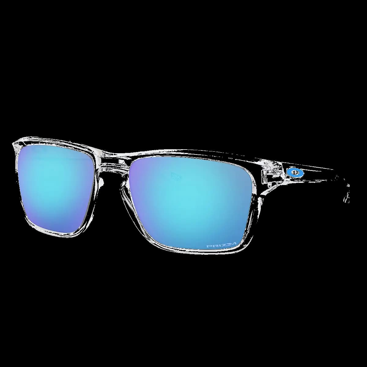 product-7895653240292-2