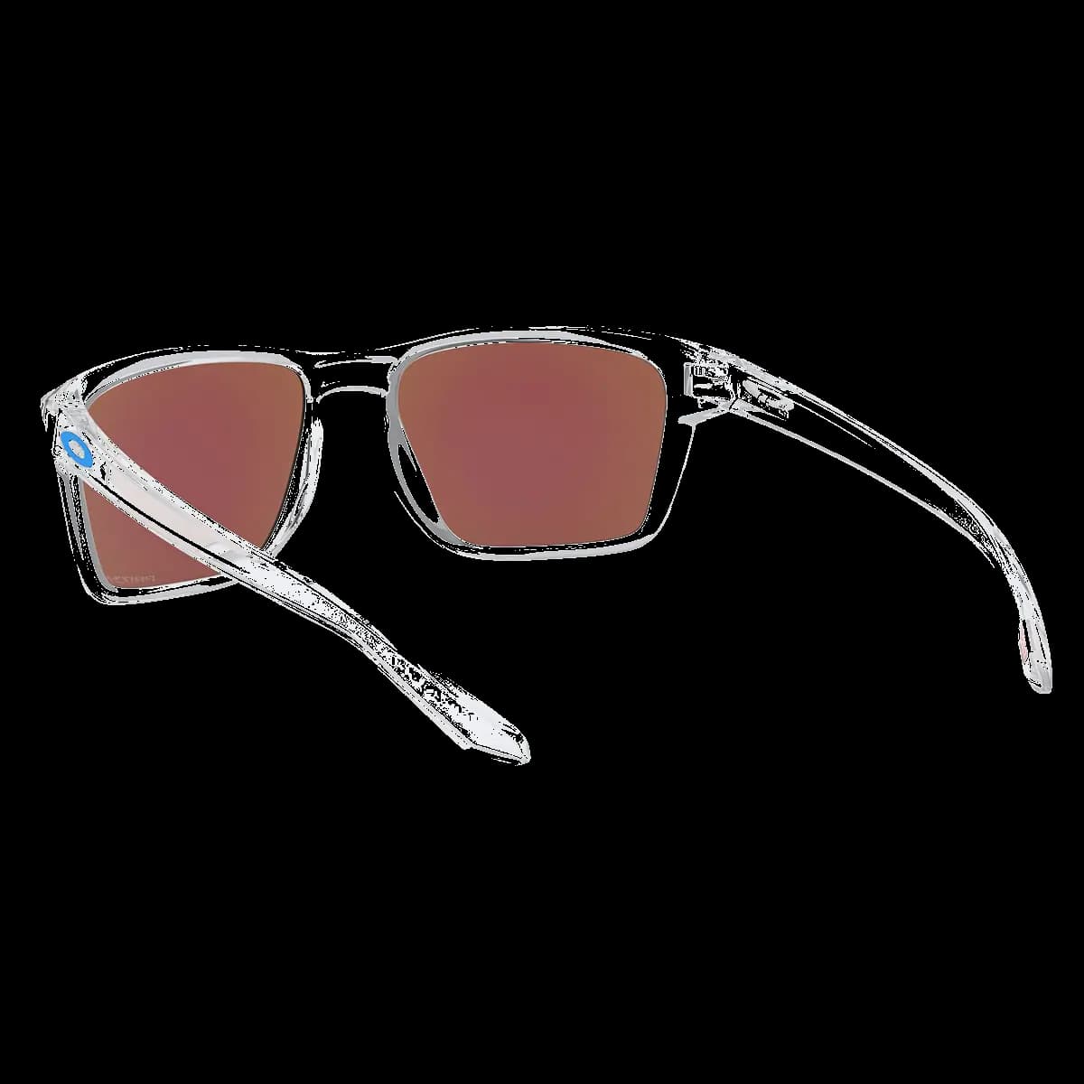 product-7895653240292-4