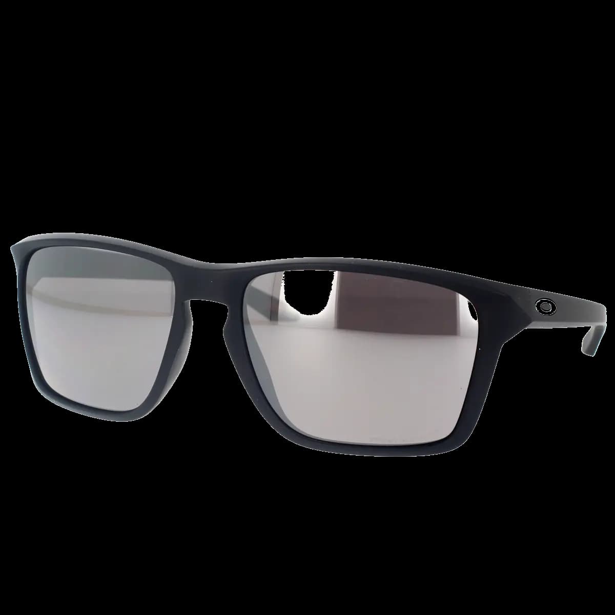 product-7895653240315-2