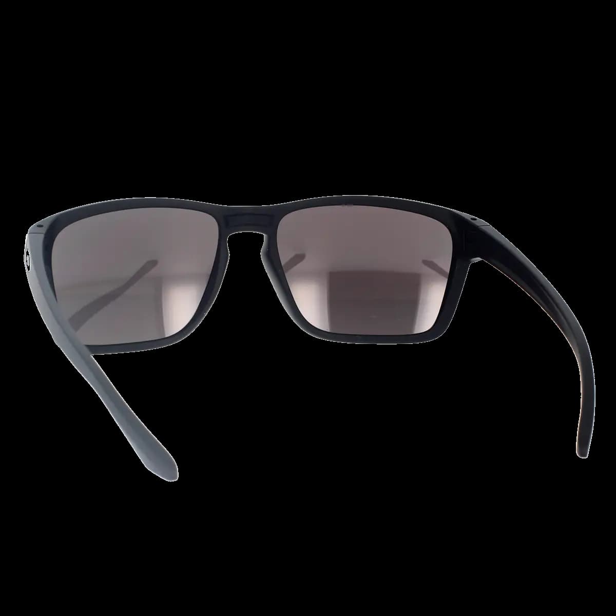 product-7895653240315-4