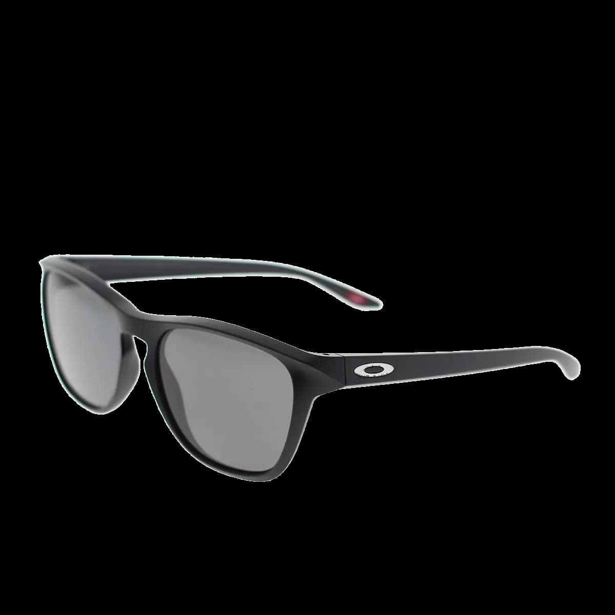 product-888392555007-2