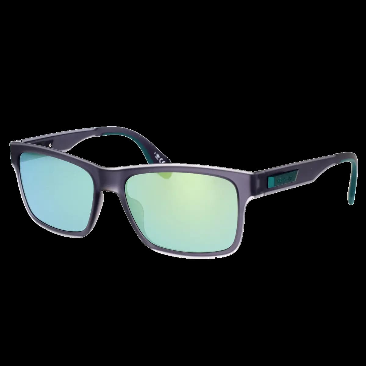 product-889214330024-1