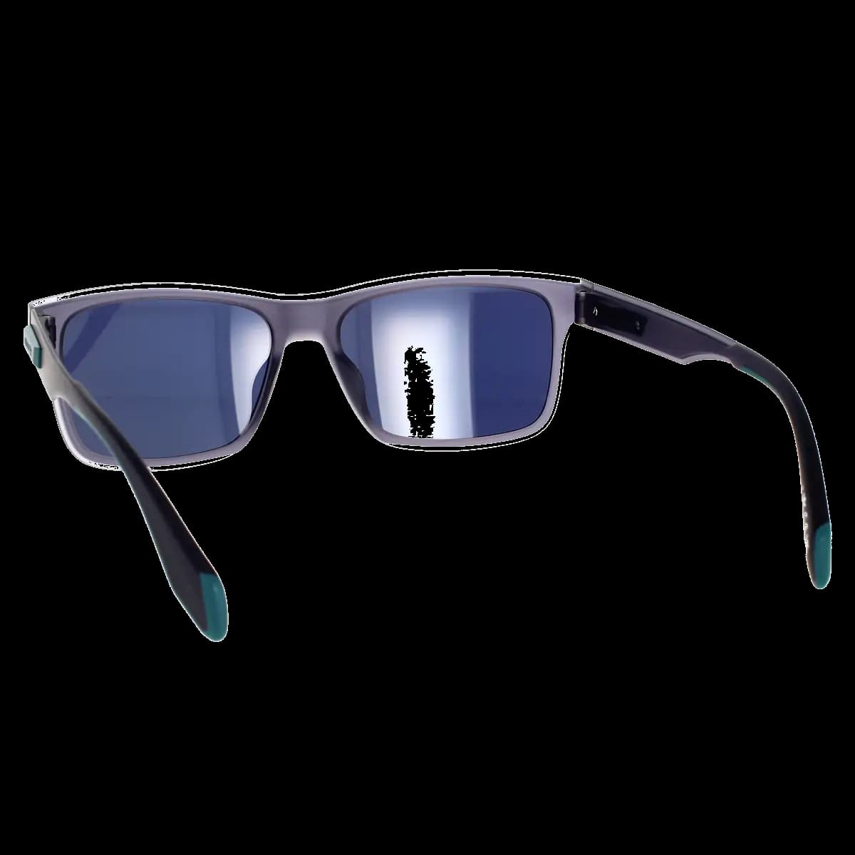 product-889214330024-3