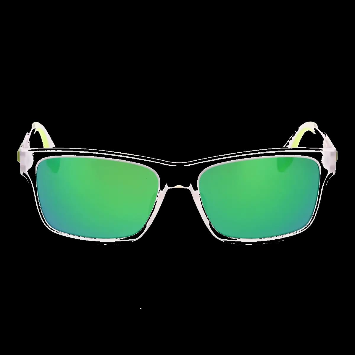 OR0067/S 26X