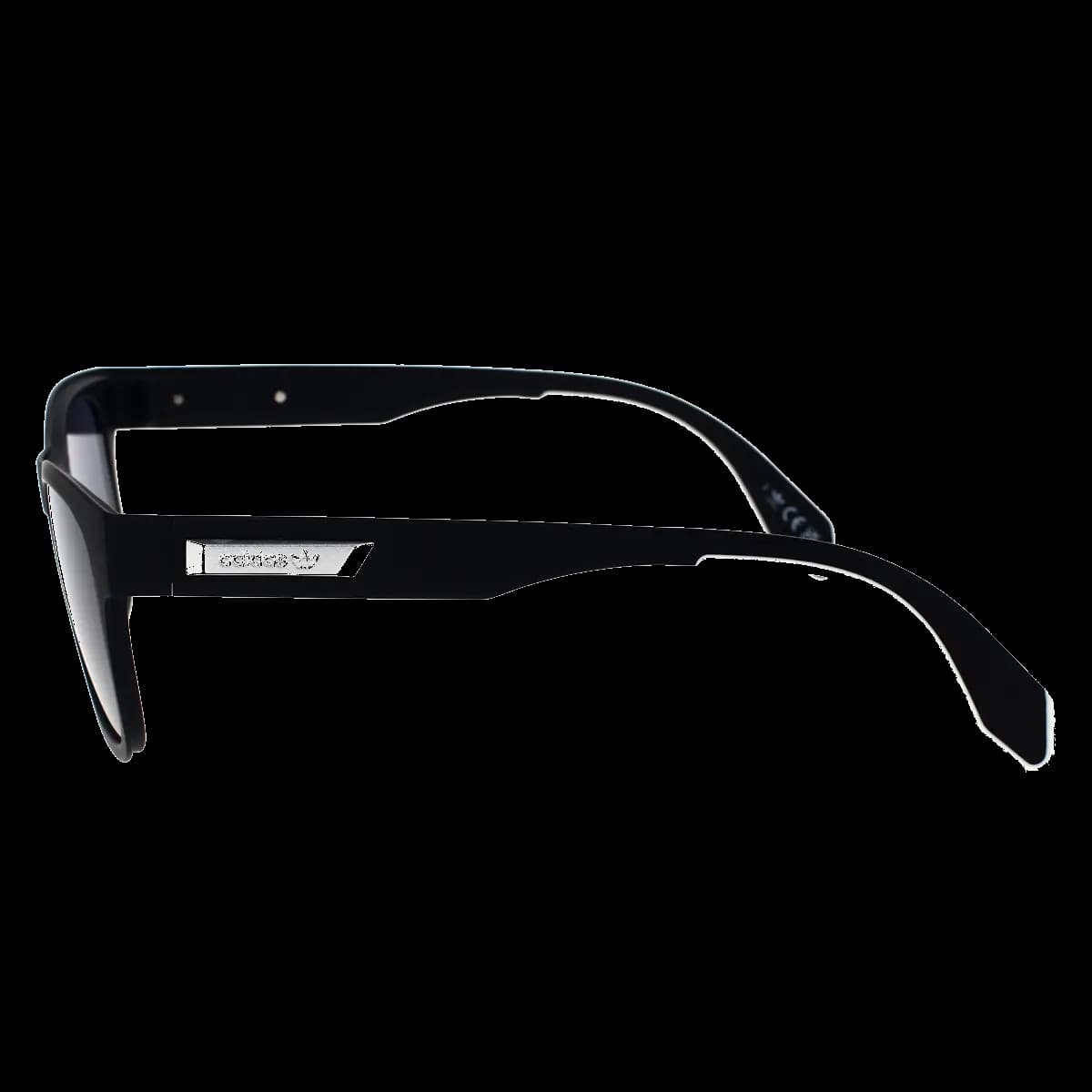 product-889214372628-2