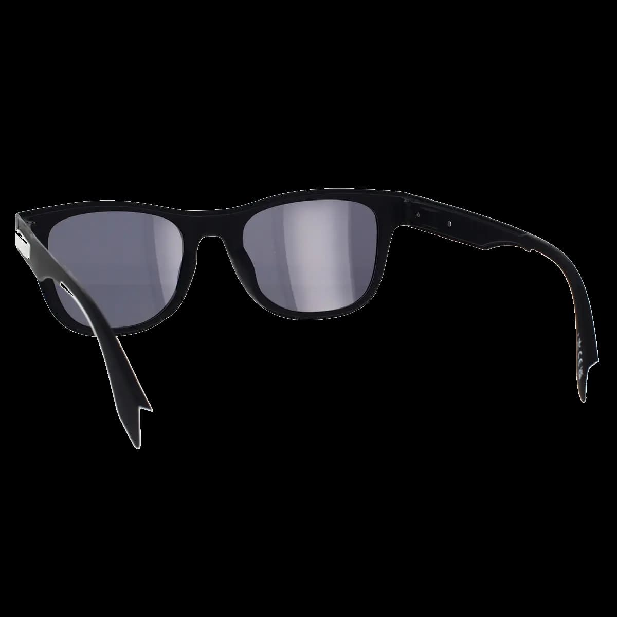 product-889214372628-3