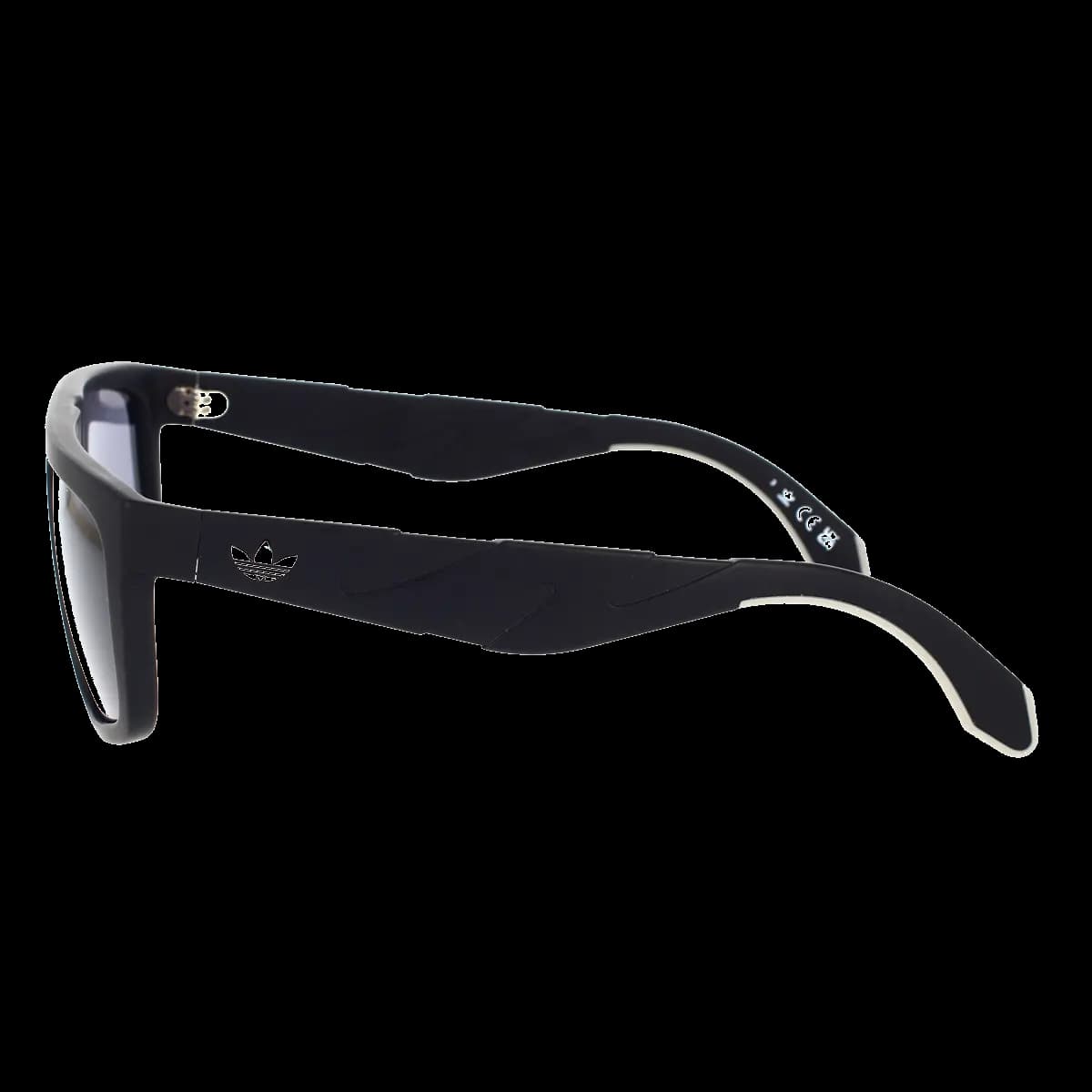 product-889214408938-2