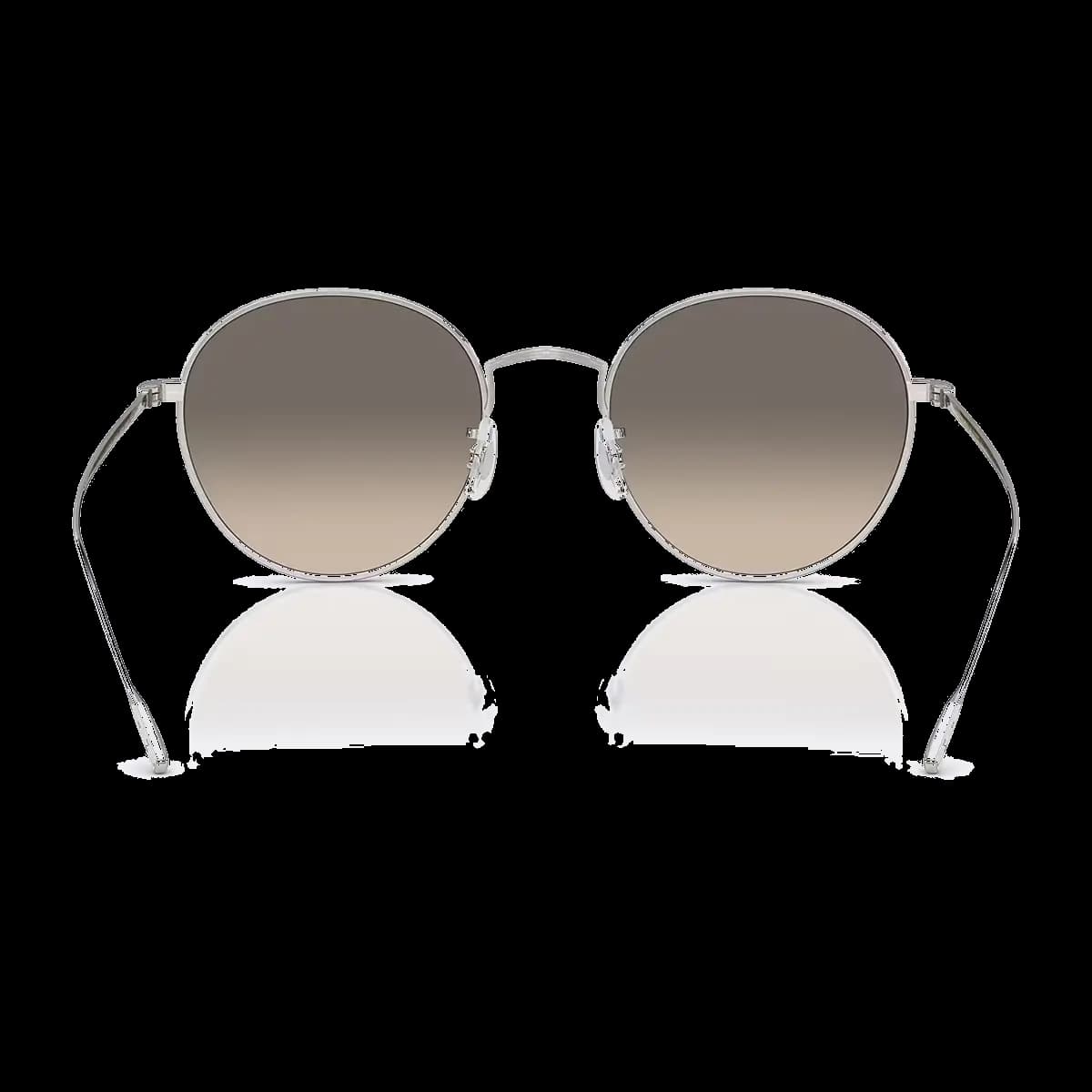 product-827934500013-5