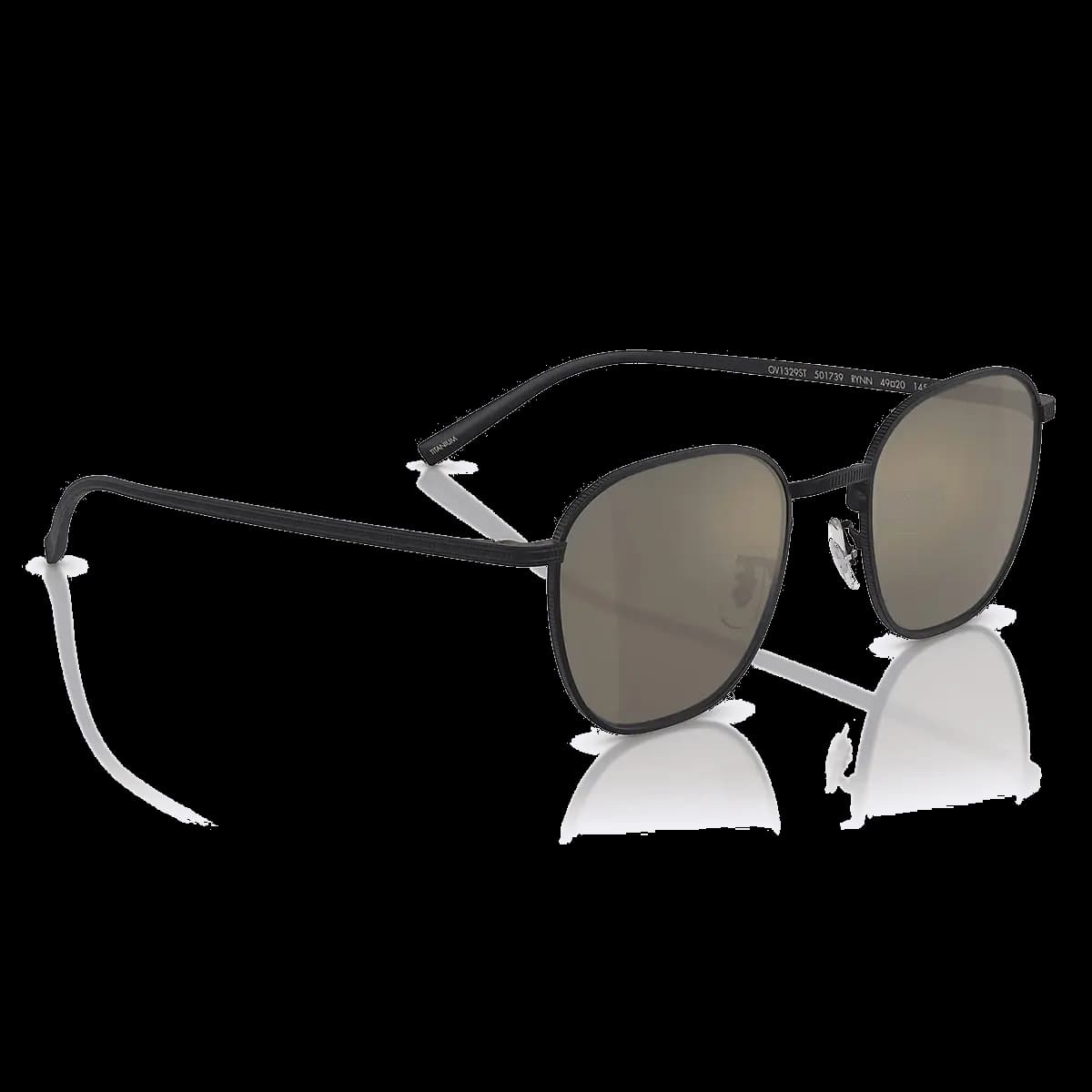 product-827934499591-1