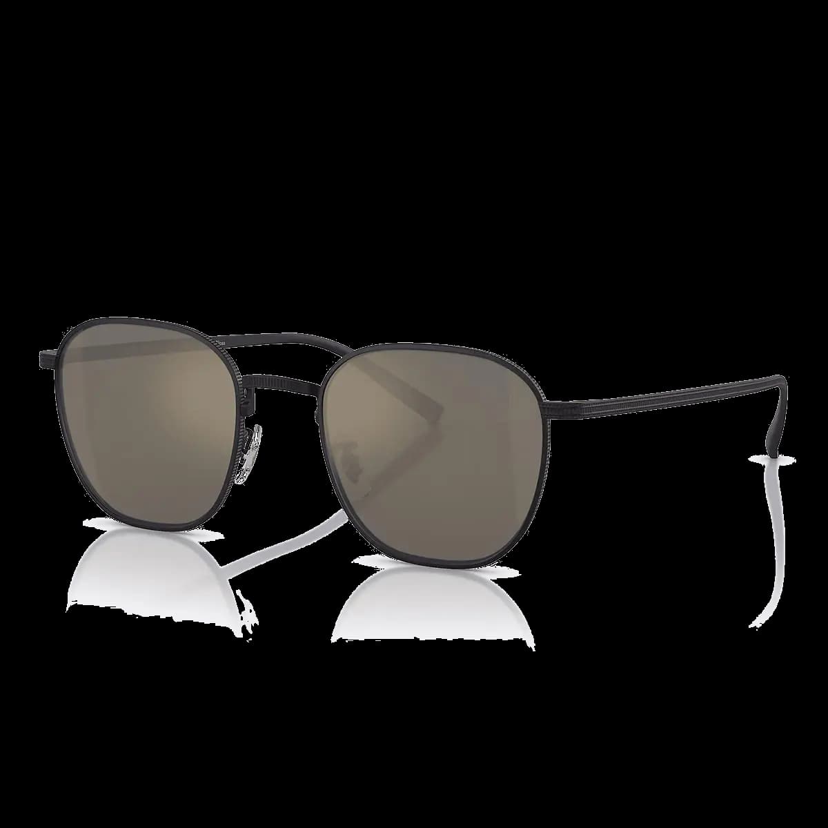 product-827934499591-2