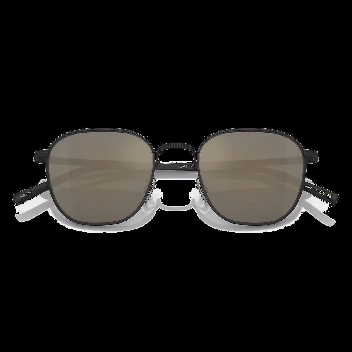 product-827934499591-5