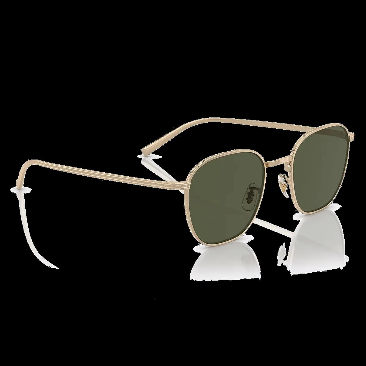 product-827934499614-1