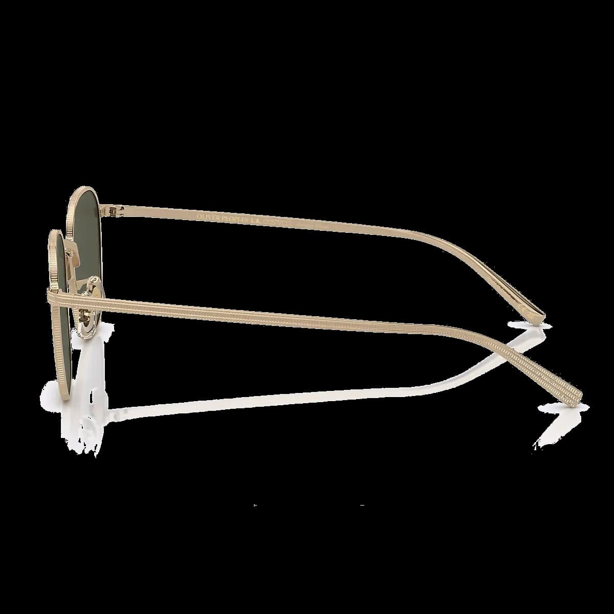 product-827934499614-3