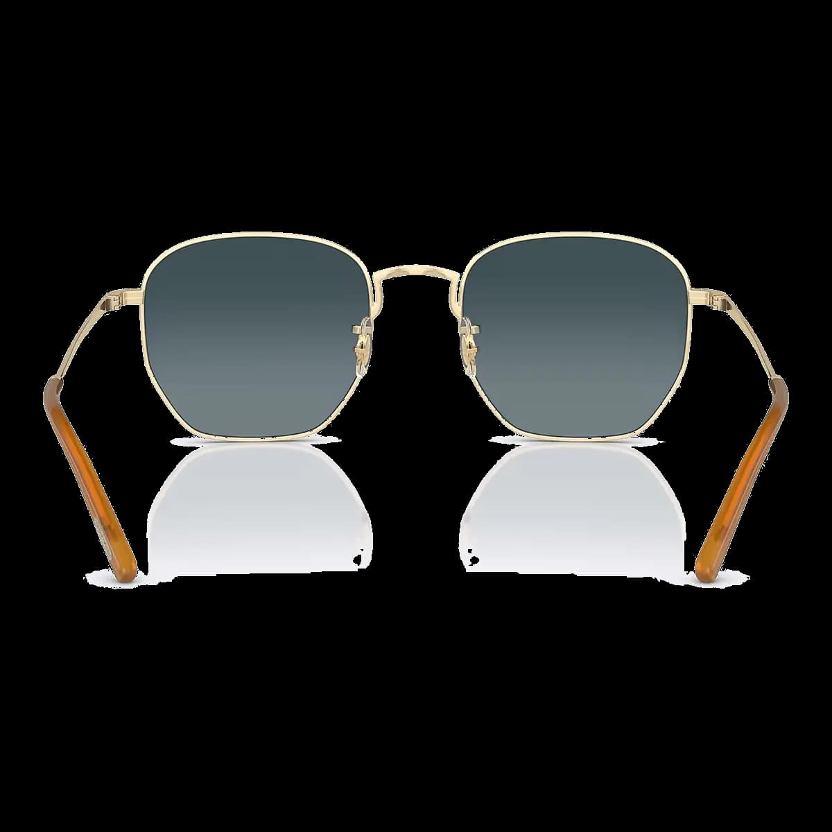 product-827934499386-4