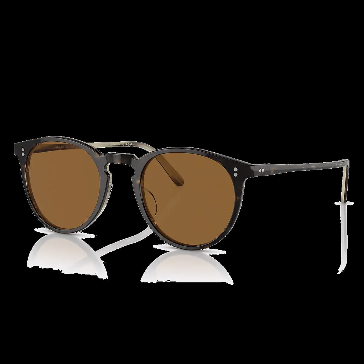 product-827934425118-2