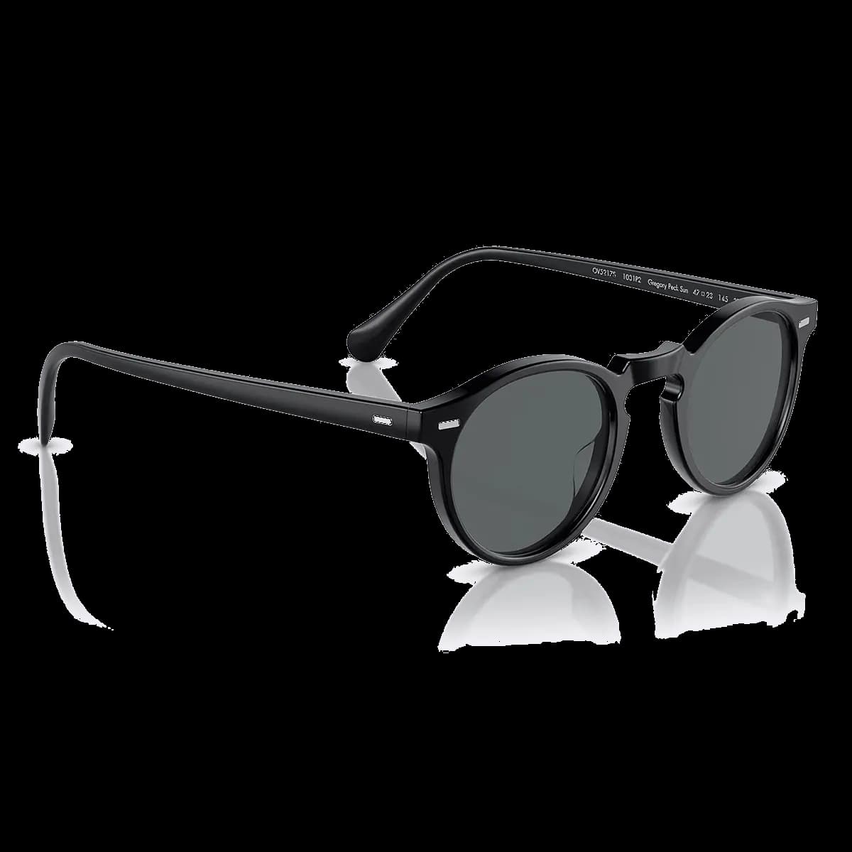 product-827934352513-1