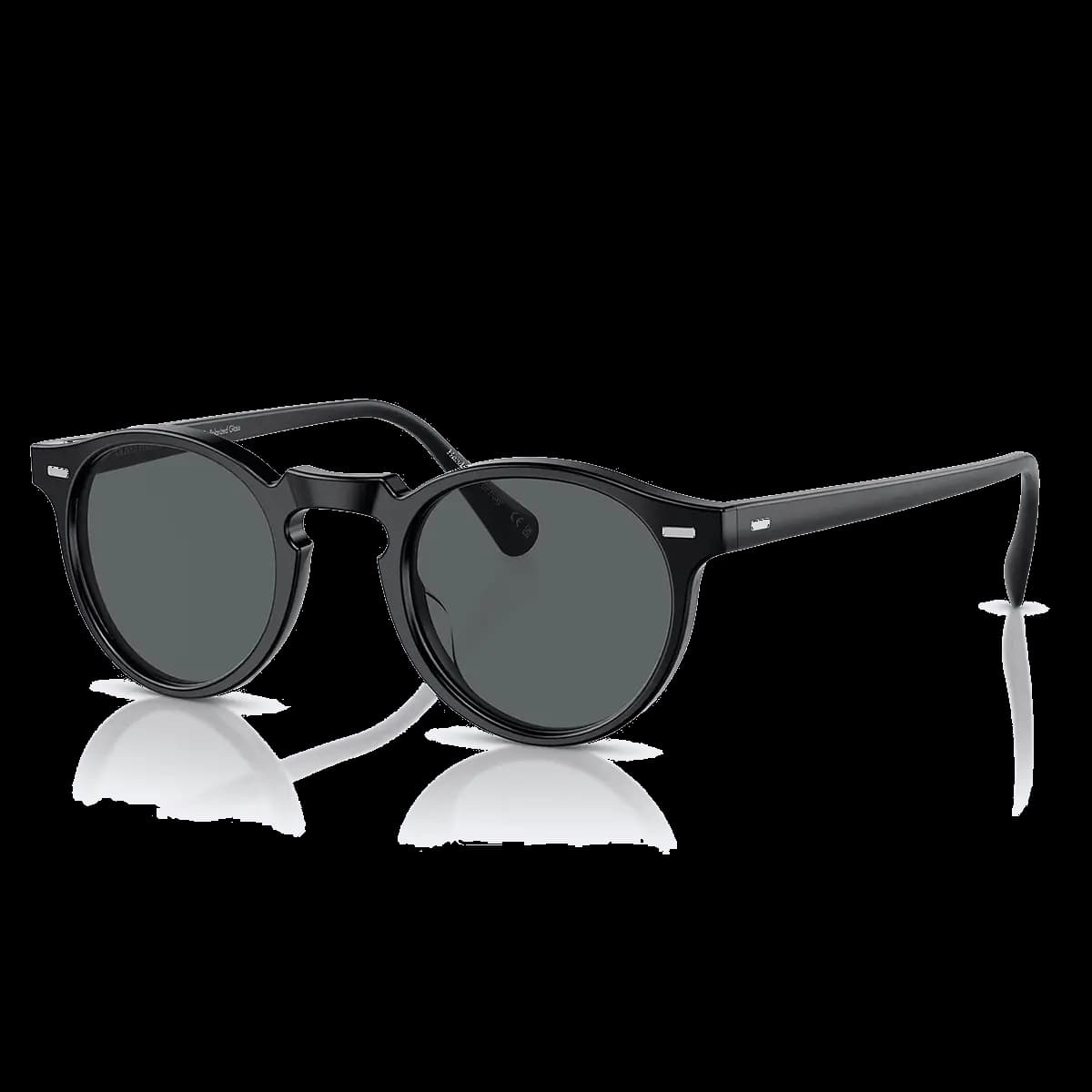 product-827934352513-2