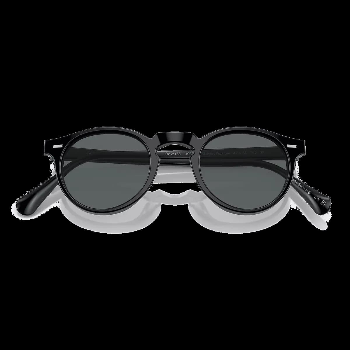 product-827934352513-5