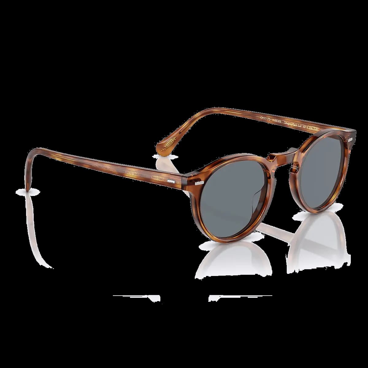 product-827934383098-2