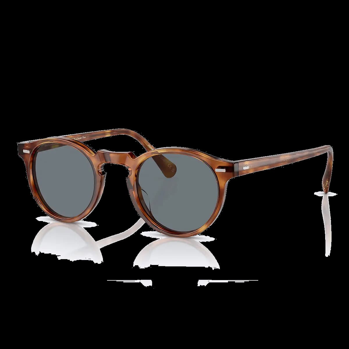 product-827934383098-3