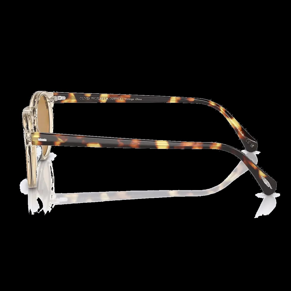product-827934383111-4