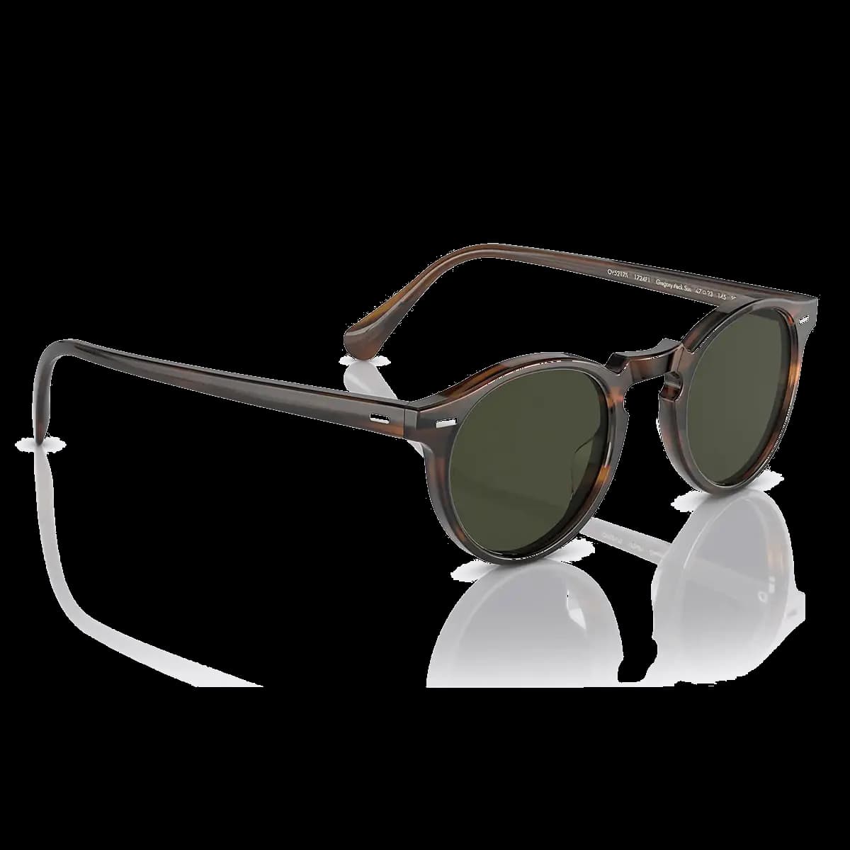 product-827934479265-2