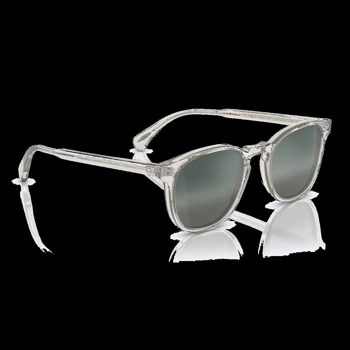 product-827934468665-1