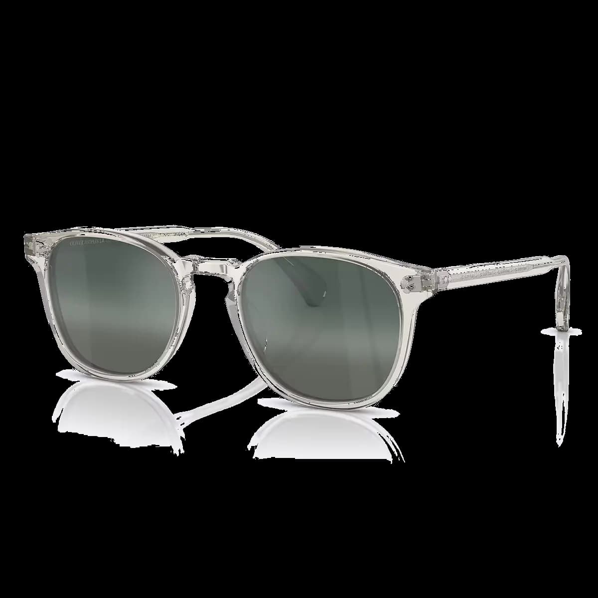 product-827934468665-2