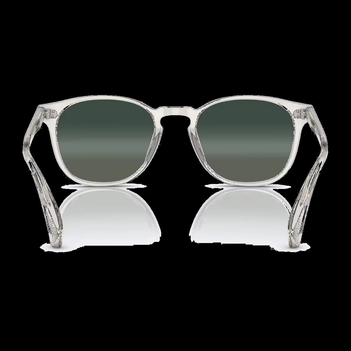 product-827934468665-4