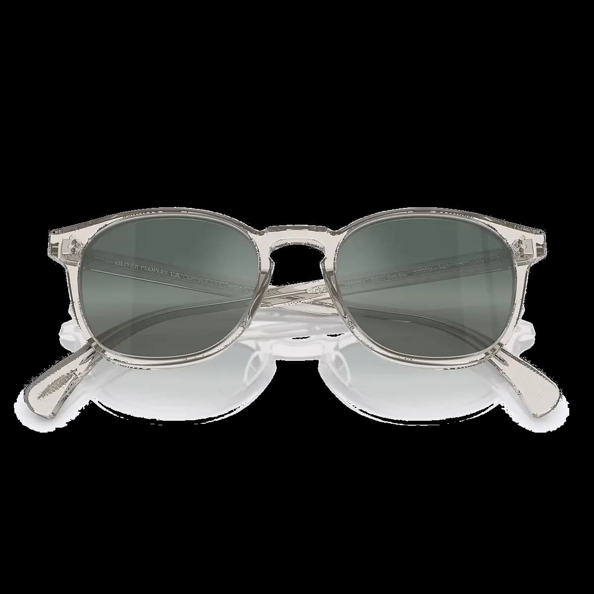 product-827934468665-5