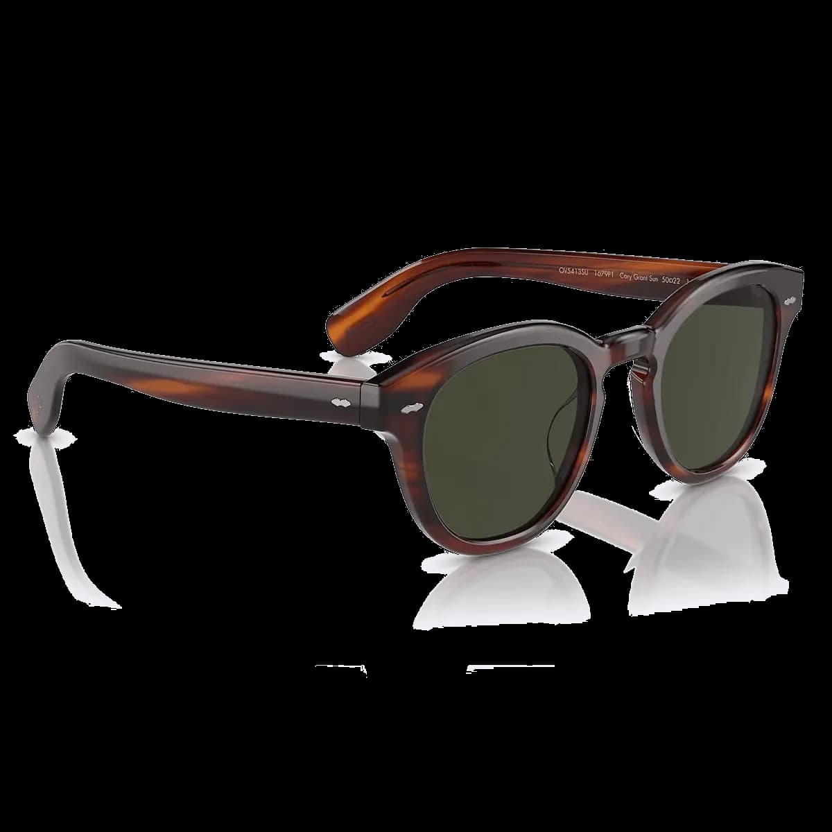 product-827934429611-2