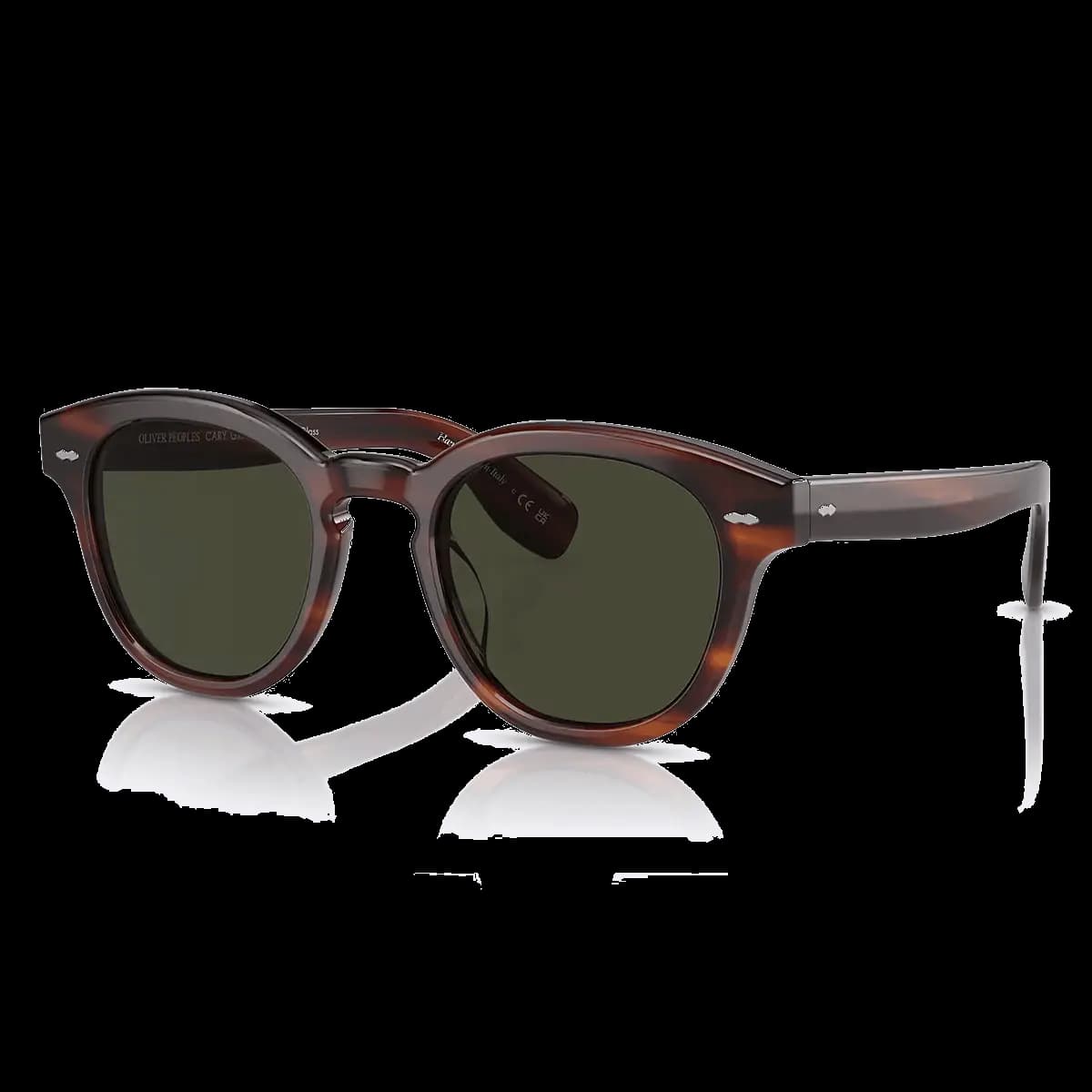 product-827934429611-3