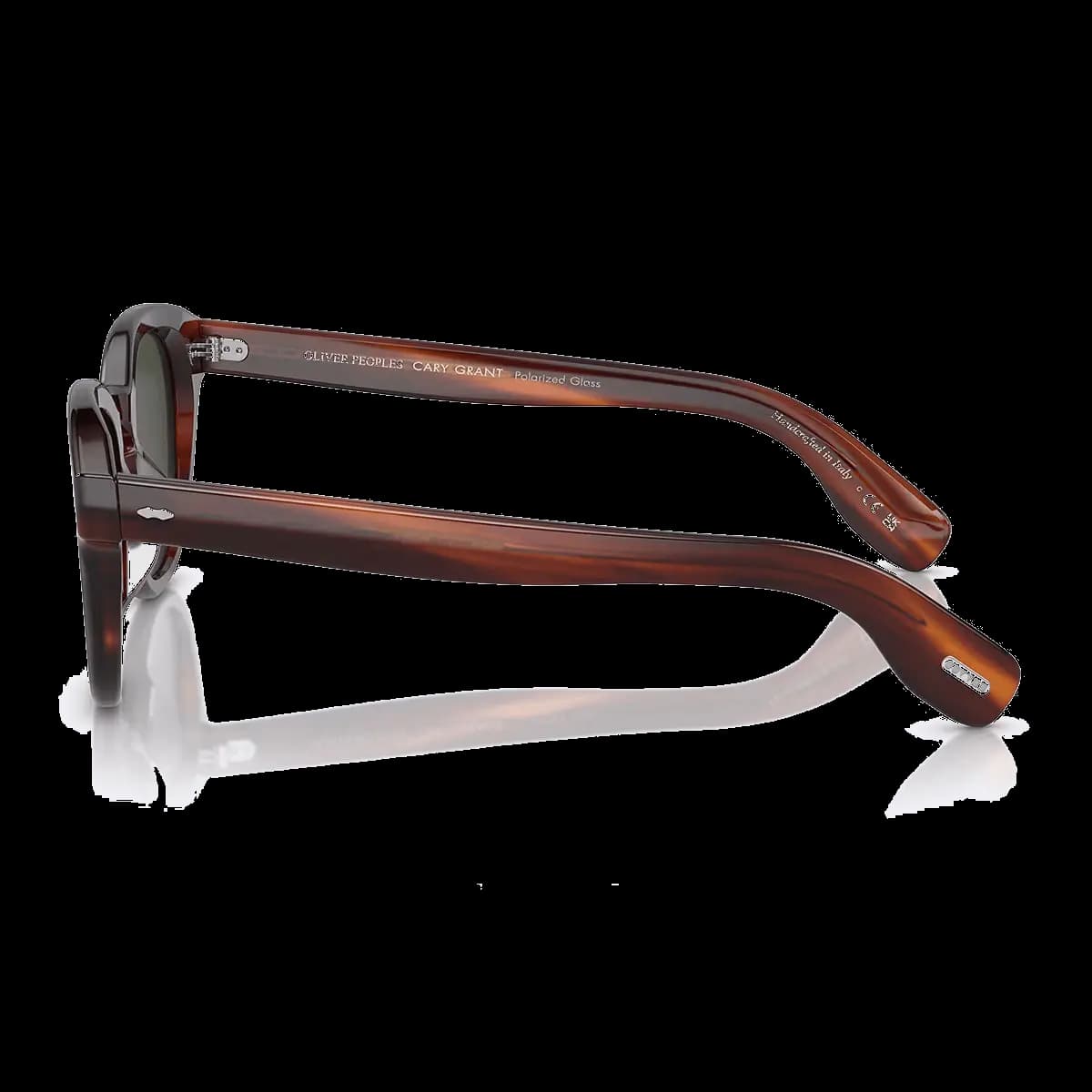 product-827934429611-4