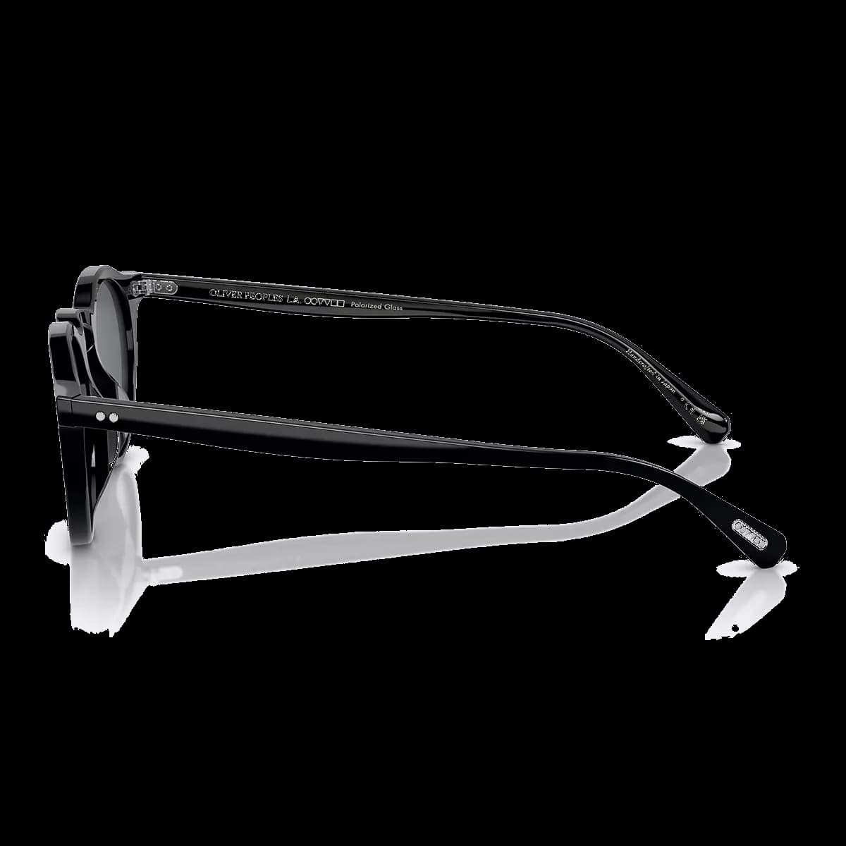 product-827934481770-3